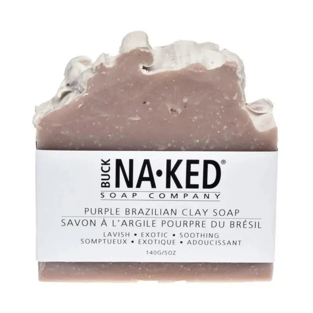 Trendy Natural Soap www.chasethebutterflies.com