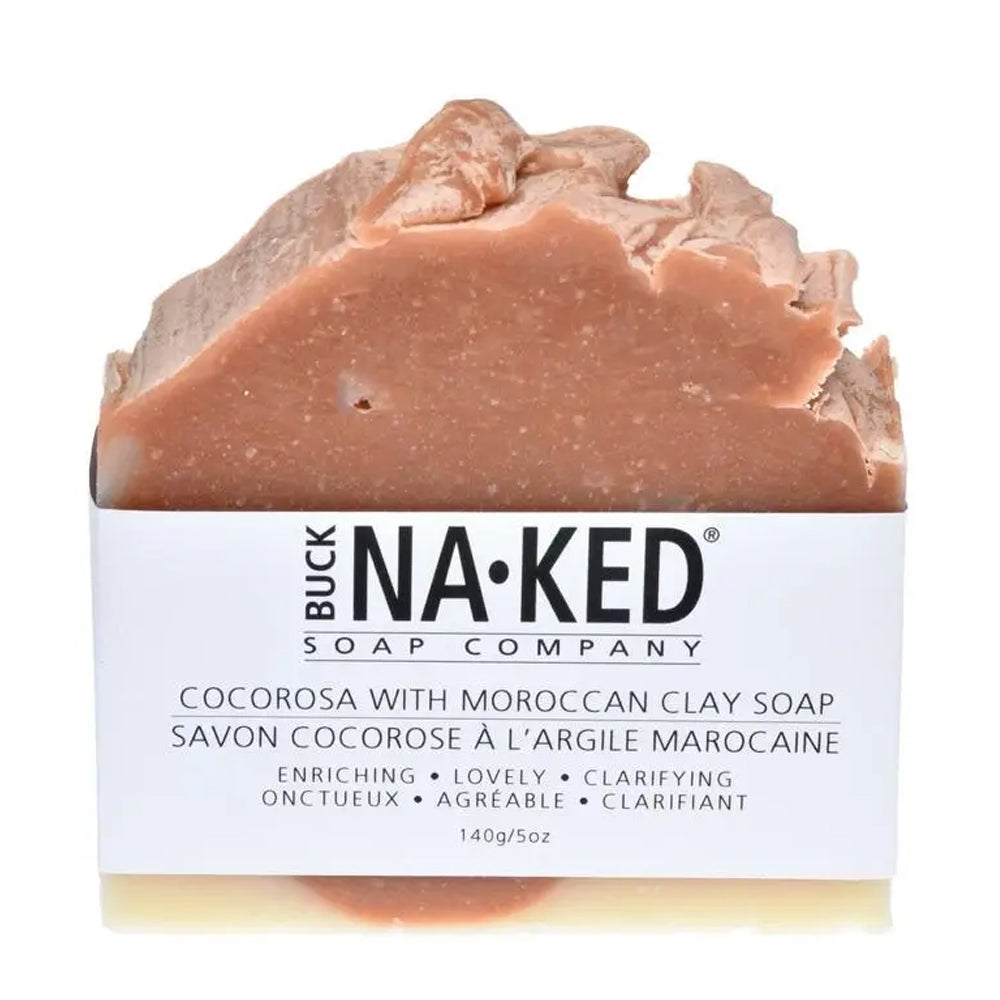 Trendy Natural Soap www.chasethebutterflies.com