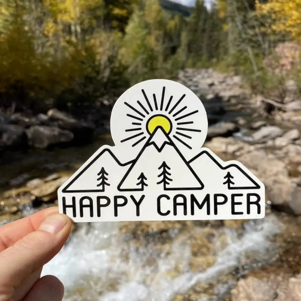 happy hiker www,chasethebutterflies.com