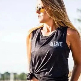 Love Dealer Muscle Top - www.chasethebutterflies.com